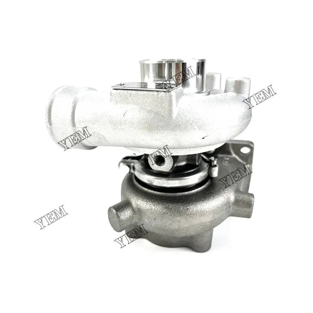 1 year warranty For Hyundai 28200-45G00 Turbocharger turbo D4DA engine Parts YEMPARTS