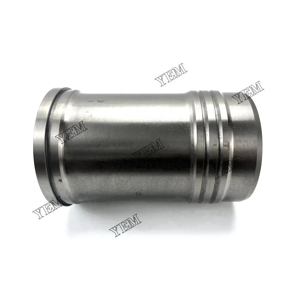 For Yanmar excavator engine TF140 Cylinder Liner YEMPARTS