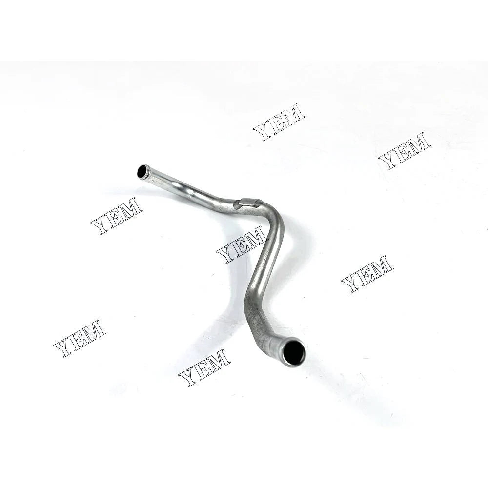 1 year warranty D3.8E Tube 1J500-05850 For Volvo engine Parts YEMPARTS