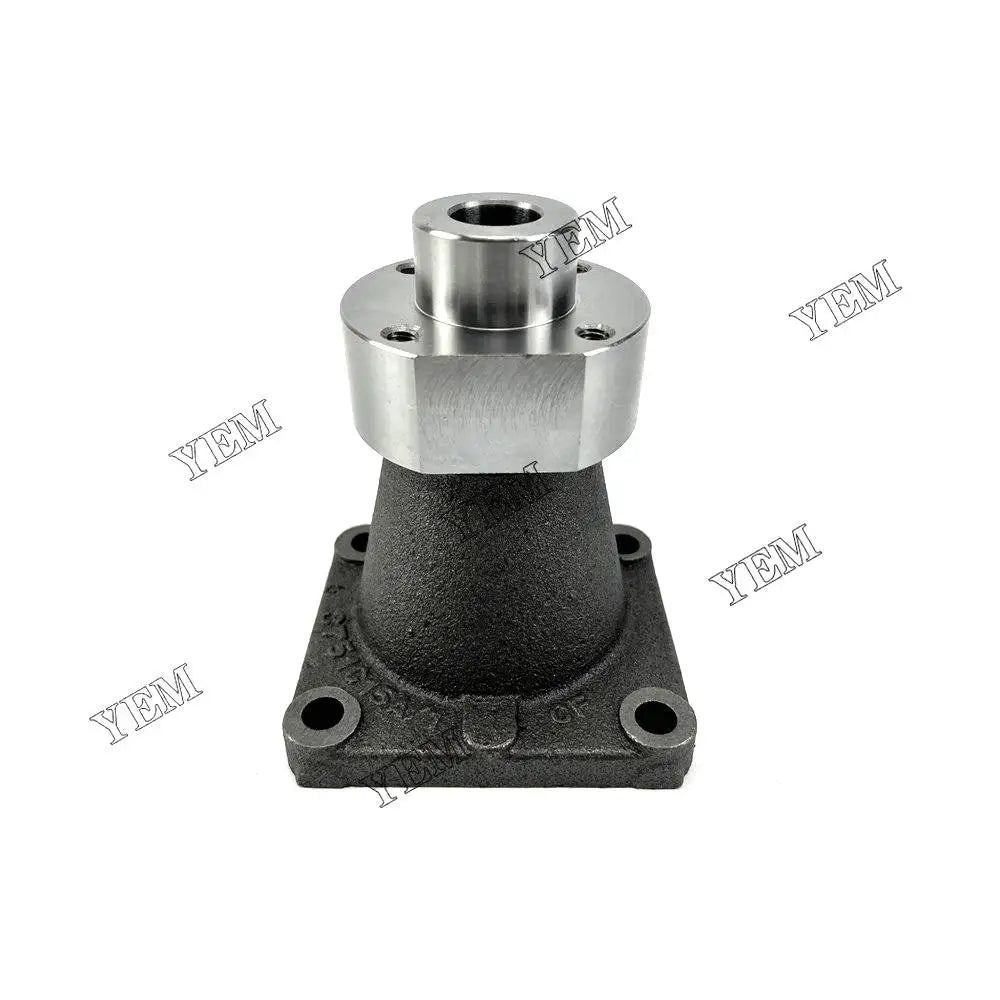 Part Number 02 200370 3751C15A 1 4113H053 4222016M91 Fan Bracket For JCB JCB Engine YEMPARTS