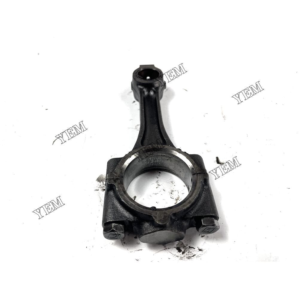 yemparts used Z851 Z851T Connecting Rod For Kubota Diesel Engine FOR KUBOTA