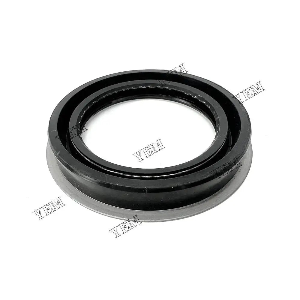 Free Shipping ED33 Crankshaft Front Oil Seal For Nissan engine Parts YEMPARTS