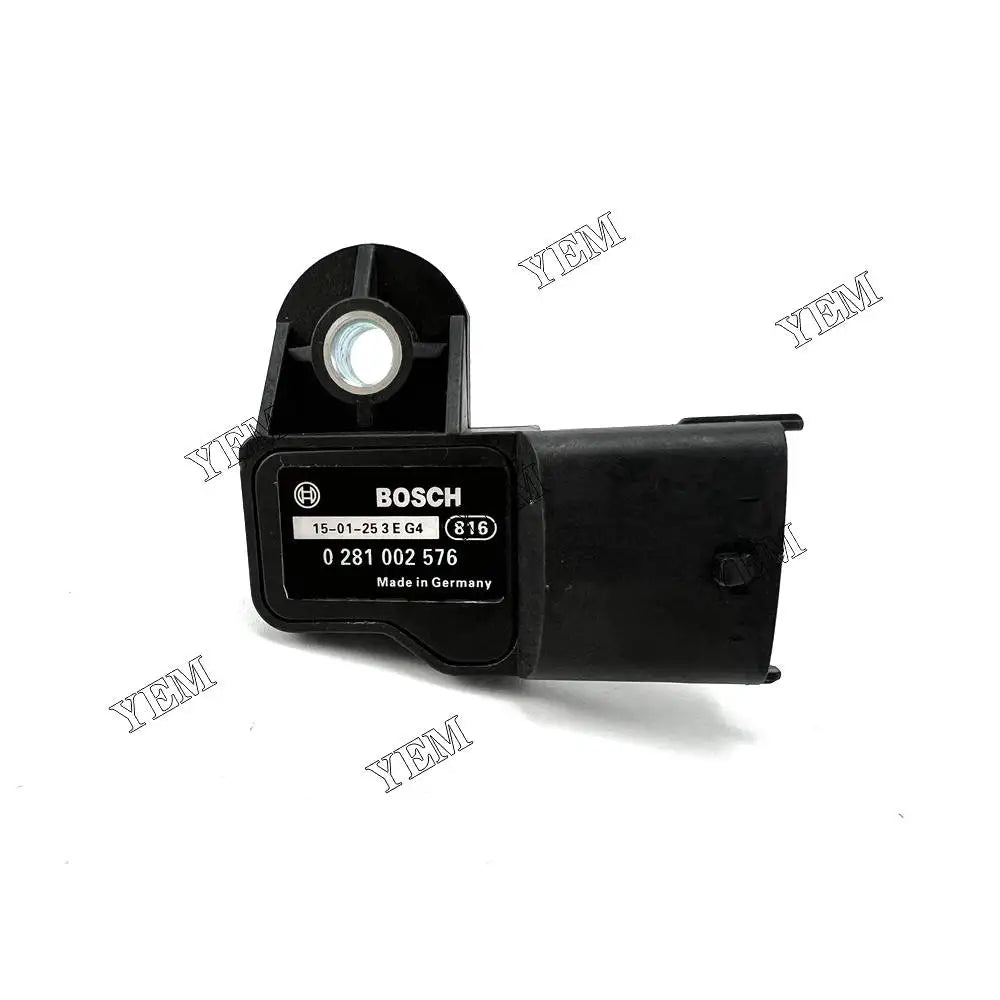 Free Shipping Sensor 20524936 For Volvo engine Parts YEMPARTS