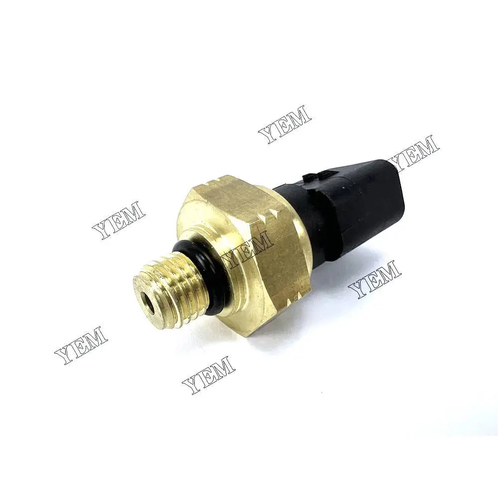 1 year warranty For Perkins 10000-48495 Oil Pressure Sensor 1103 engine Parts YEMPARTS