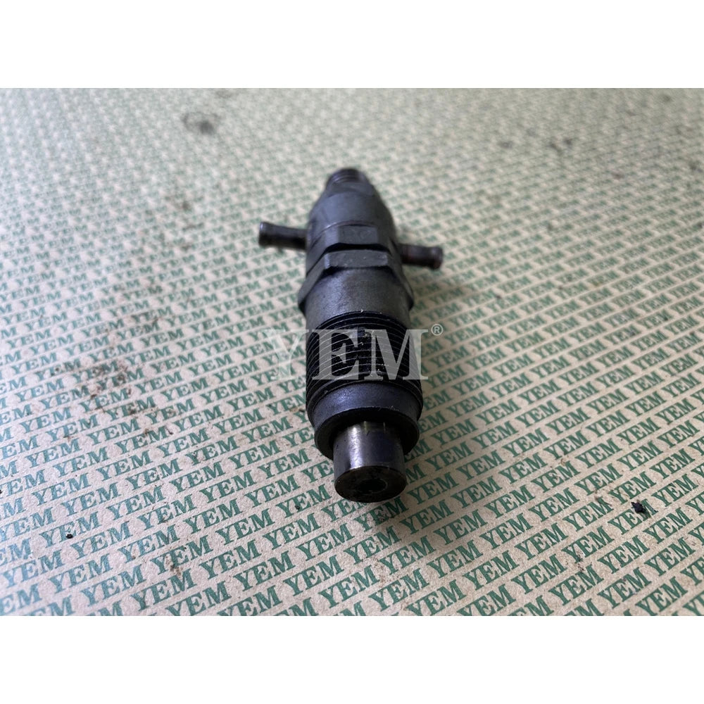 FOR YANMAR ENGINE 3TNE66 INJECTOR For Yanmar