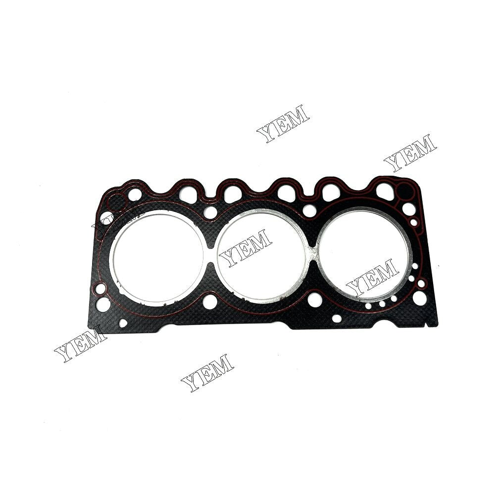 yemparts D2011L03I Head Gasket For Deutz Diesel Engine FOR DEUTZ