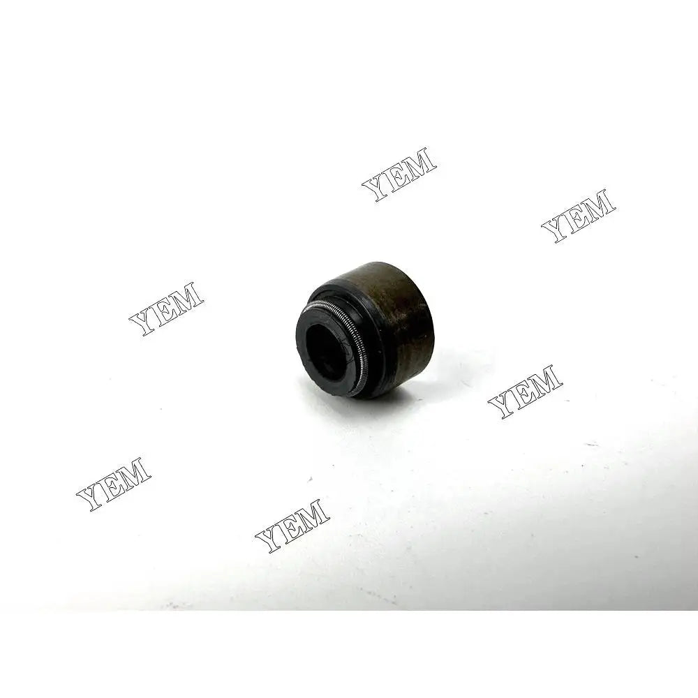 Free Shipping 1DZ-3 Valve Oil Seal For Toyota engine Parts YEMPARTS