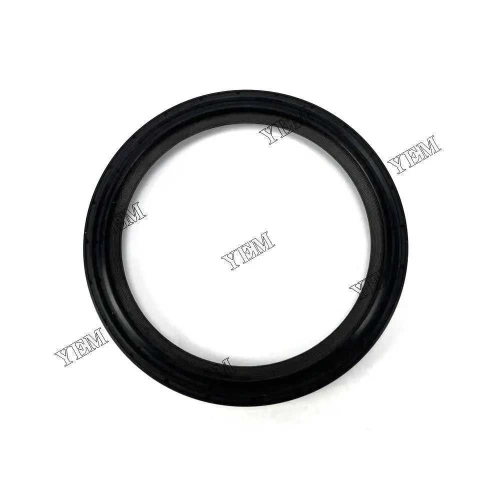 Free Shipping DX120 Crankshaft Rear Oil Seal 401106-00546 For Doosan engine Parts YEMPARTS