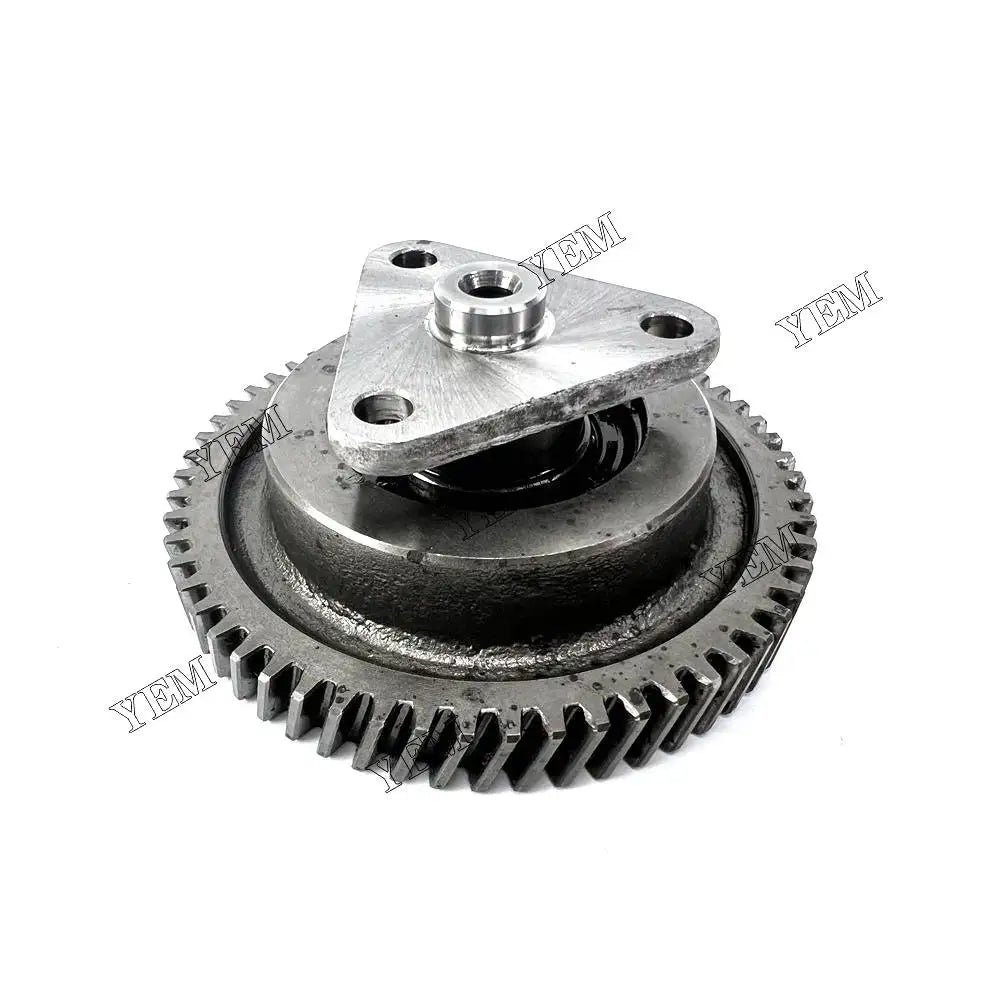 1 year warranty D902 Idler Gear 94.5mm 12mm 41.5mm For Kubota engine Parts YEMPARTS