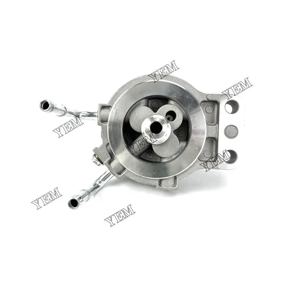 1 year warranty For Yanmar 129901-55810 priming pump 4D94E engine Parts YEMPARTS