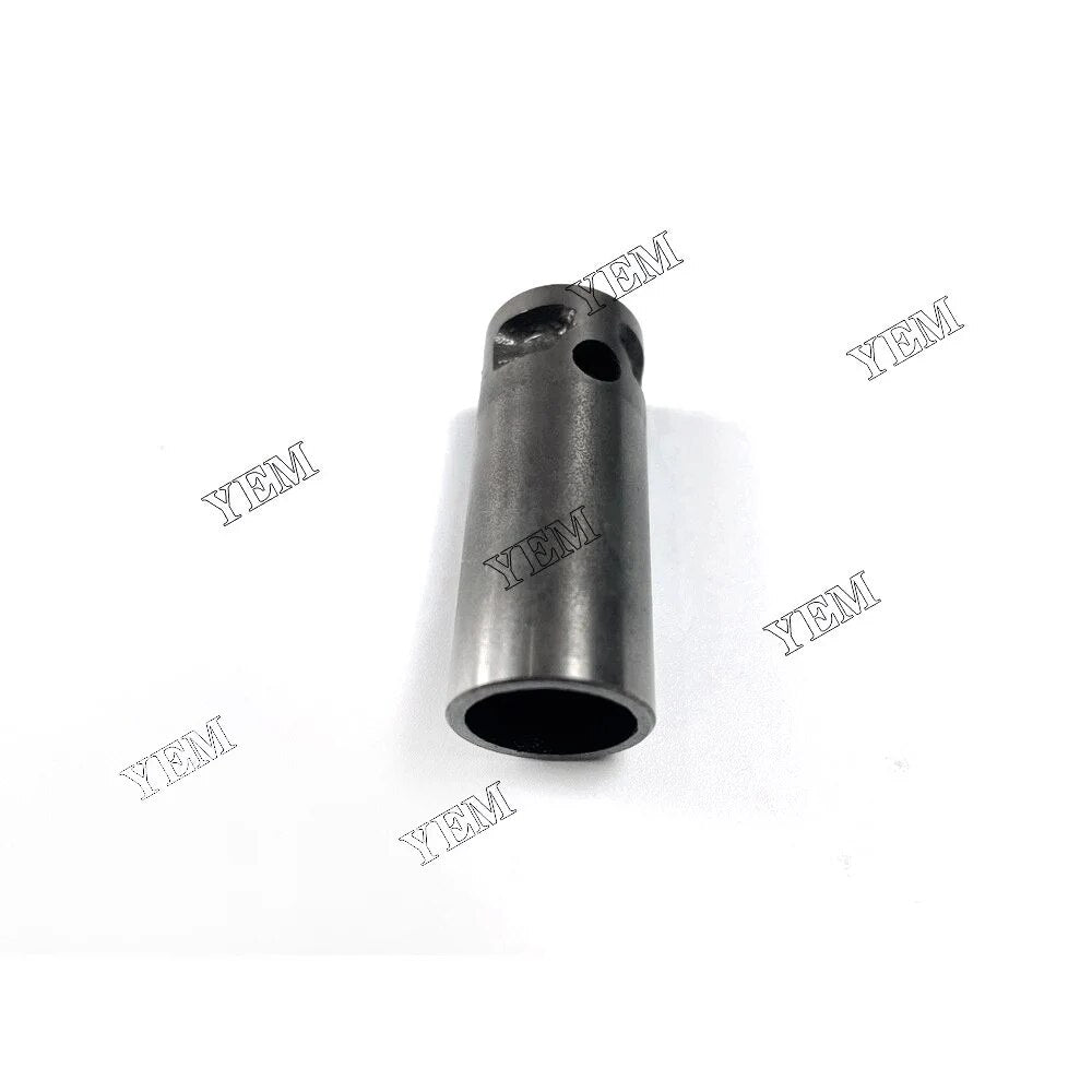 For Caterpillar excavator engine C2.2 Valve Tappet YEMPARTS