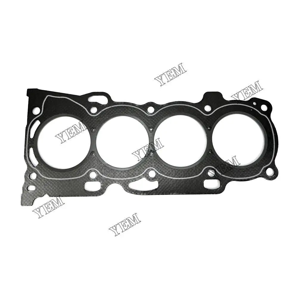 1 year warranty For Toyota Cylinder Head Gasket 1AZ engine Parts YEMPARTS