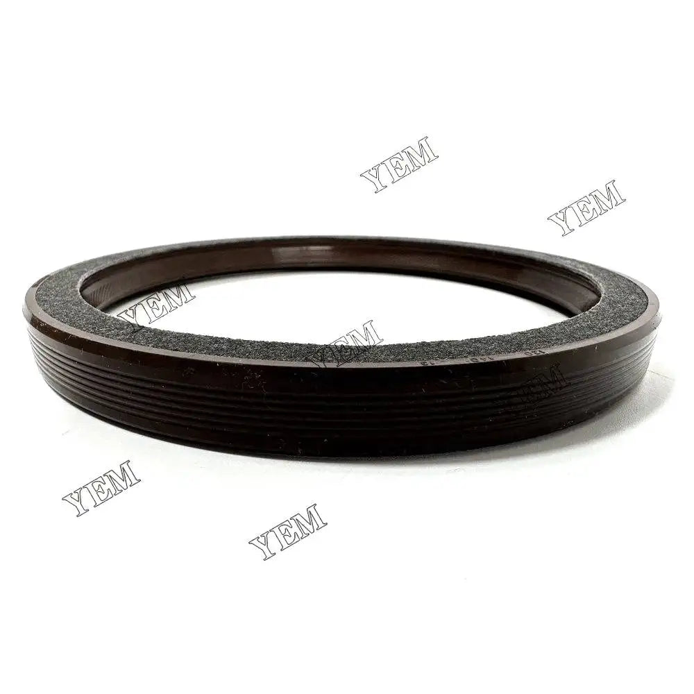 Part Number 1005105D56D-120-140-13 Crankshaft Rear Oil Seal For Volvo D4D Engine YEMPARTS