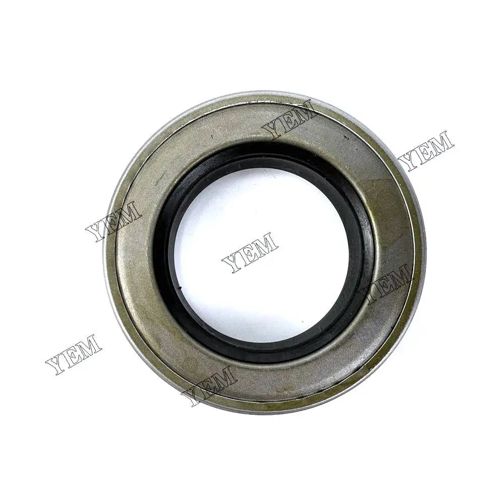 Part Number BQ3160E NOK BQ3160E Oil Seal For KubotaEngine YEMPARTS