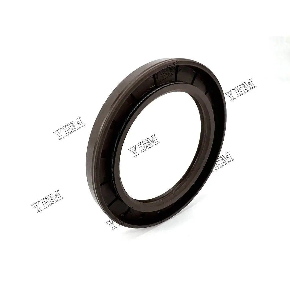 Free Shipping 2TR Crankshaft Front Oil Seal For Toyota engine Parts YEMPARTS