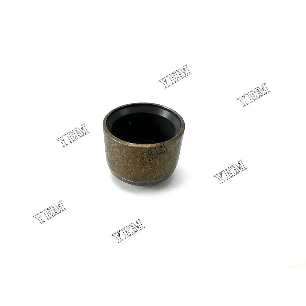 Free Shipping S6A2 Valve Oil Seal For Mitsubishi engine Parts YEMPARTS