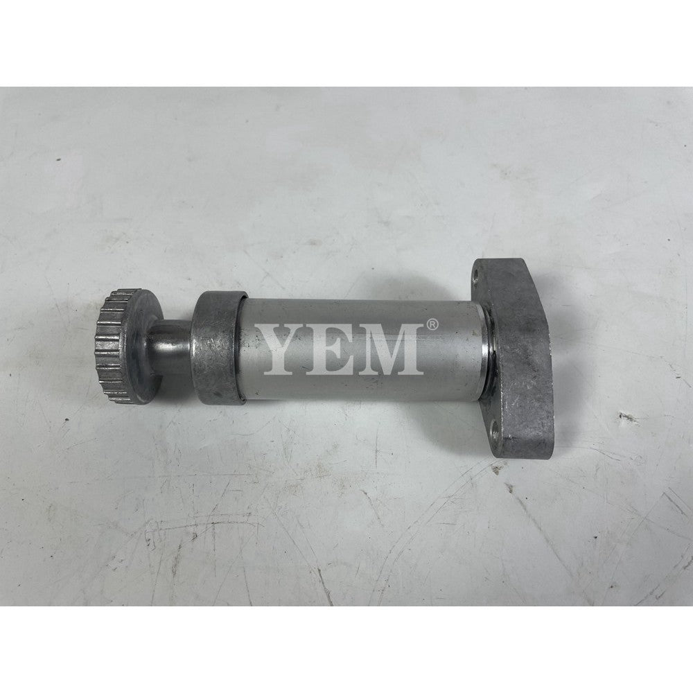 FUEL FEED PUMP FOR CATERPILLAR CAT14 DIESEL ENGINE For Caterpillar