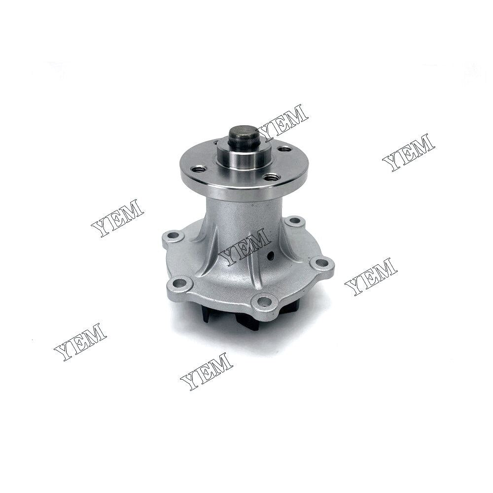 YEM 2J Water Pump 16100-10941-71 Toyota excavator diesel engine YEMPARTS