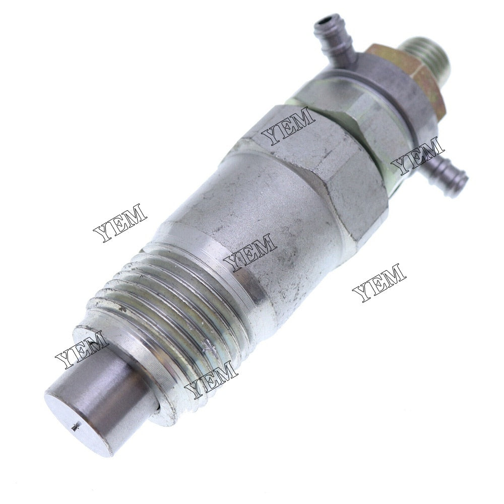 YEM Engine Parts Fuel Injector Nozzel Assy For Kubota D650 D650-A D750 D750-A Engine For Kubota