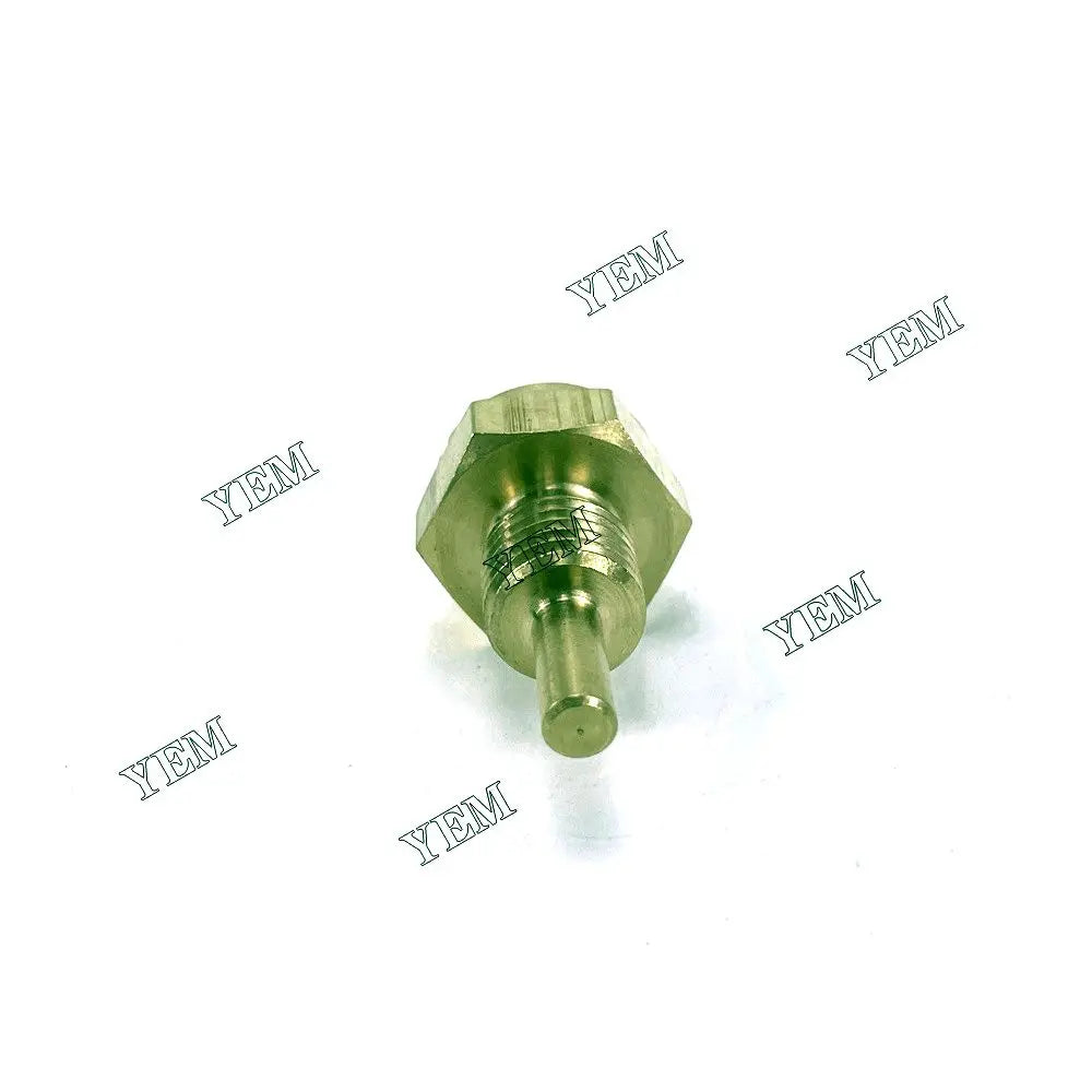 competitive price 1J750-83040 1J75083040 Sensor,Temperature For Kubota V2607-DI V3307-DI excavator engine part YEMPARTS