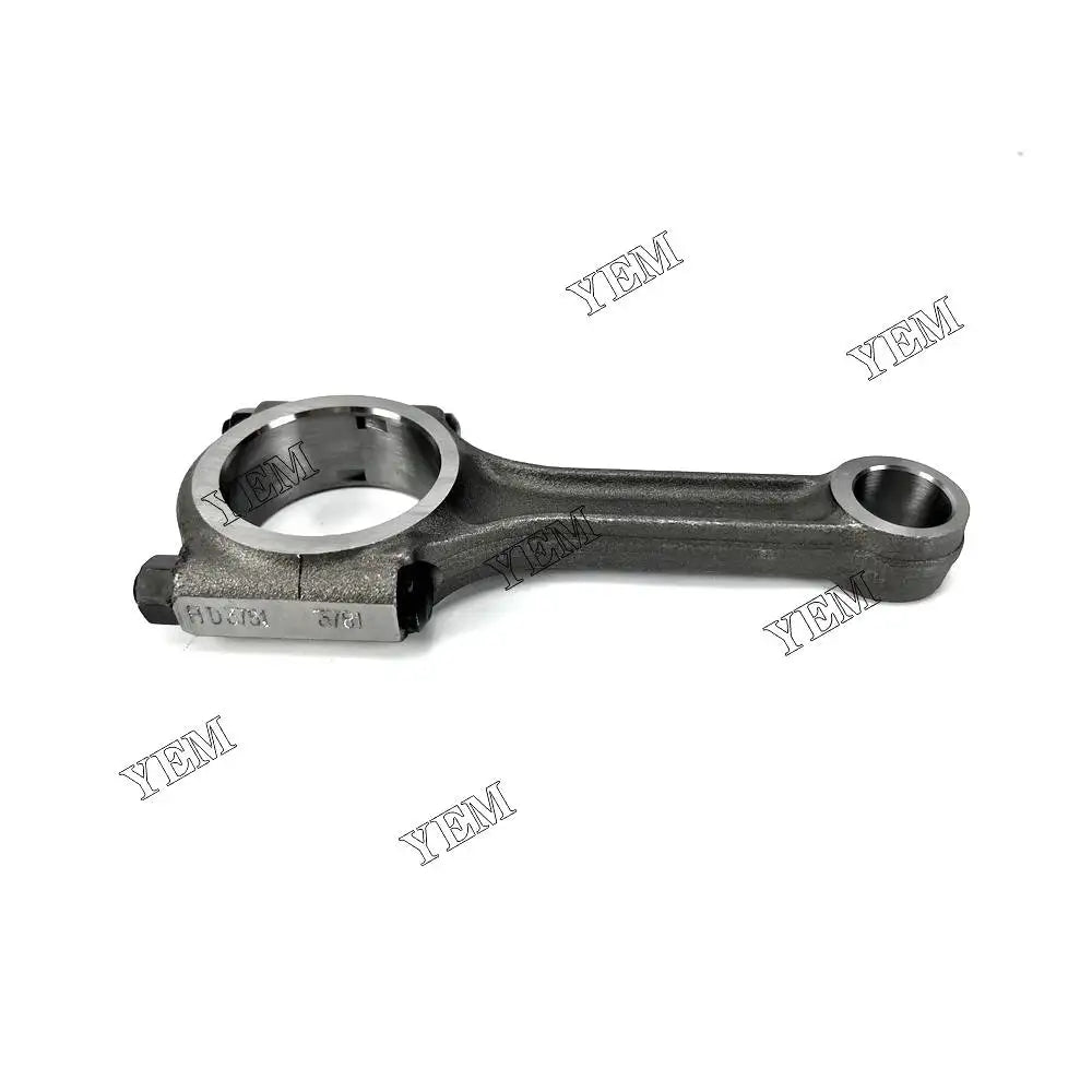 Free Shipping S4L2 Connecting Rod For Mitsubishi engine Parts YEMPARTS