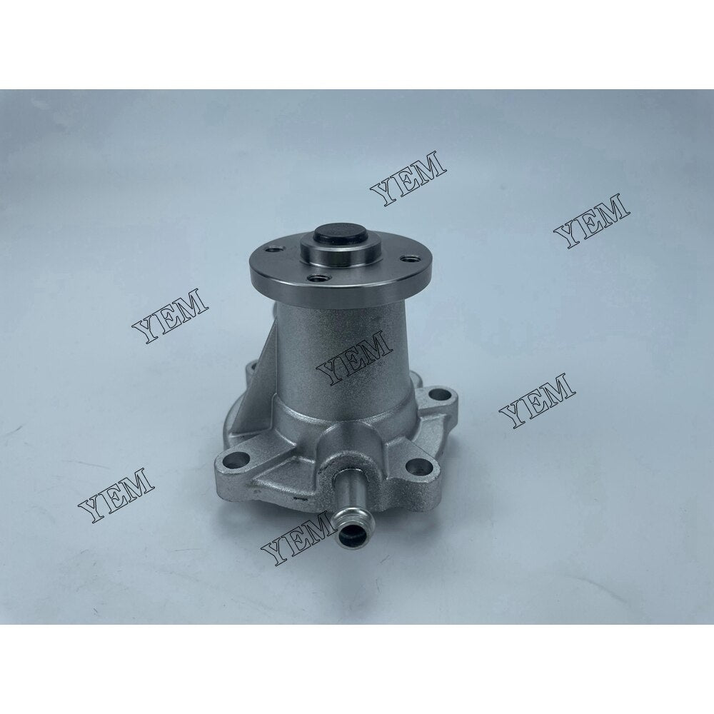 yemparts D782 D782T Water Pump 1G820-73030 1G820-73035 For Kubota Diesel Engine FOR KUBOTA