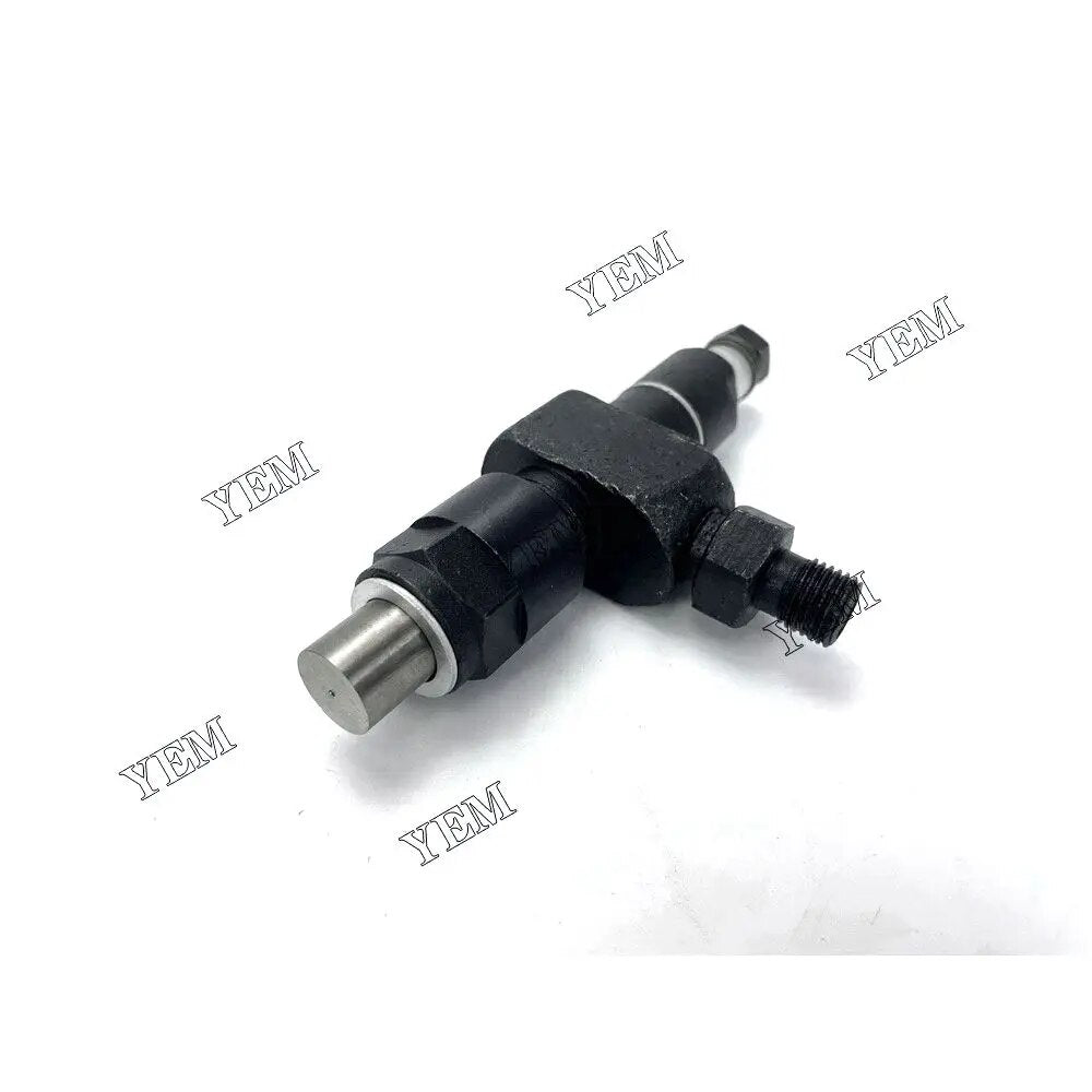 For Weichai excavator engine K4100D Injector Assembly YEMPARTS