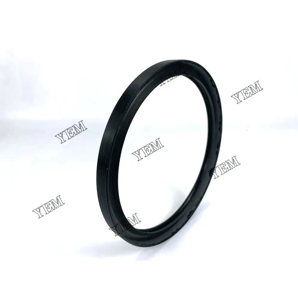 competitive price Crankshaft Rear Oil Seal For Volvo D16E excavator engine part YEMPARTS