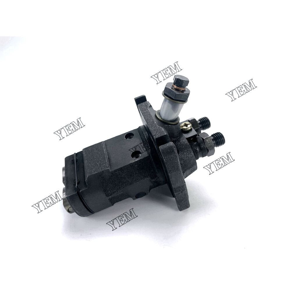 YEM Fuel Injection Pump 414172992 Deutz excavator diesel engine YEMPARTS