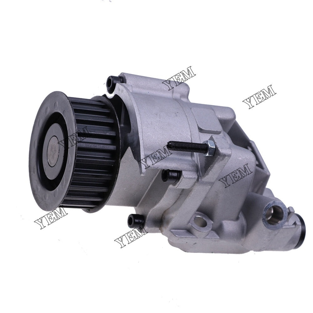 YEM Engine Parts Oil Pump 0428 6975 04178989 Fit For Deutz BF4M1011F 1011F Engine For Deutz