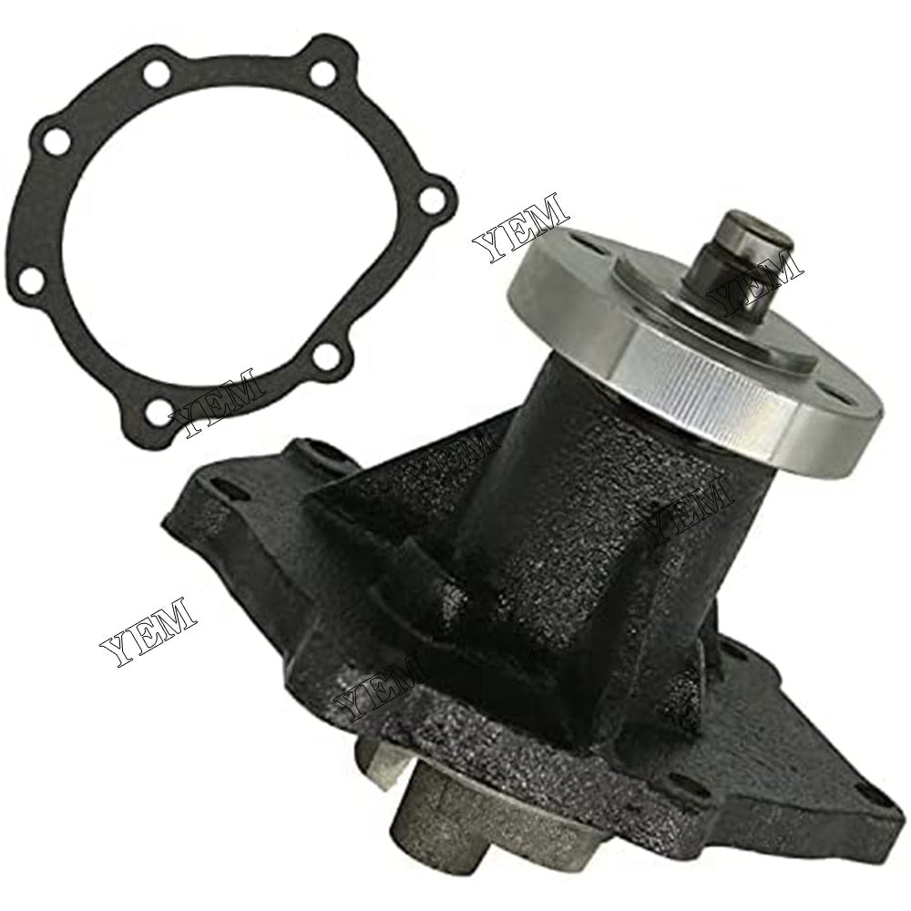 YEM Engine Parts Water Pump 16100-2530 For HINO Engine W06E For Hino