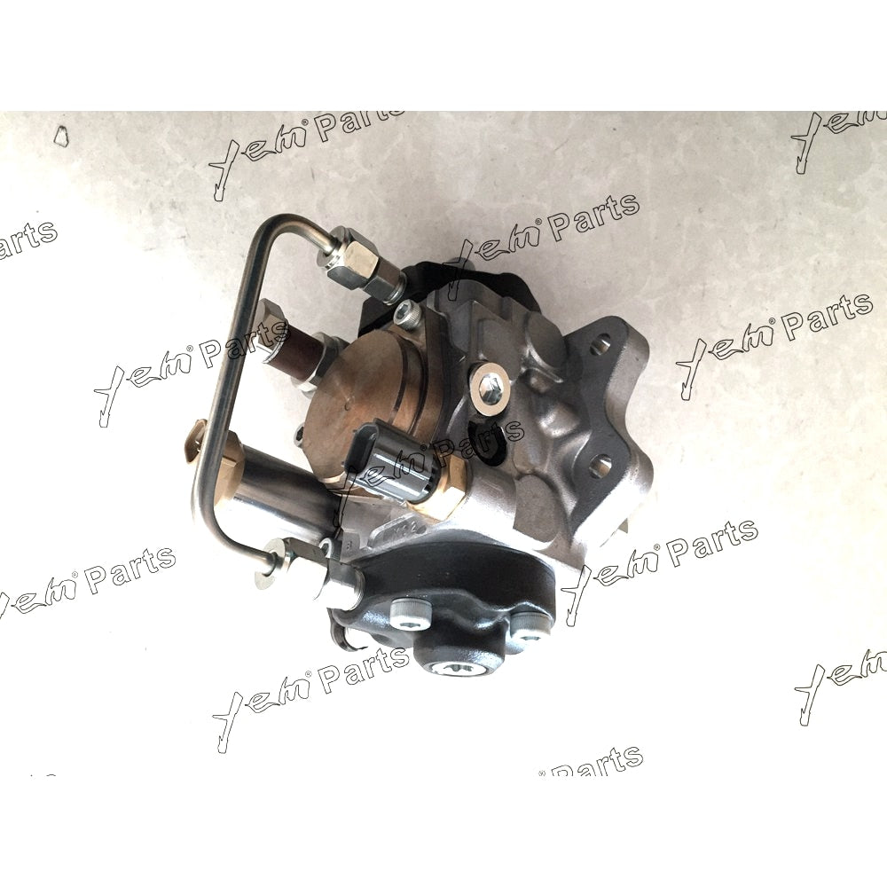 YEM Engine Parts Injection Pump For ISUZU NPR-HD NQR NRR 4HK1 5.2L 04-06 24V UAP-104-045 For Isuzu