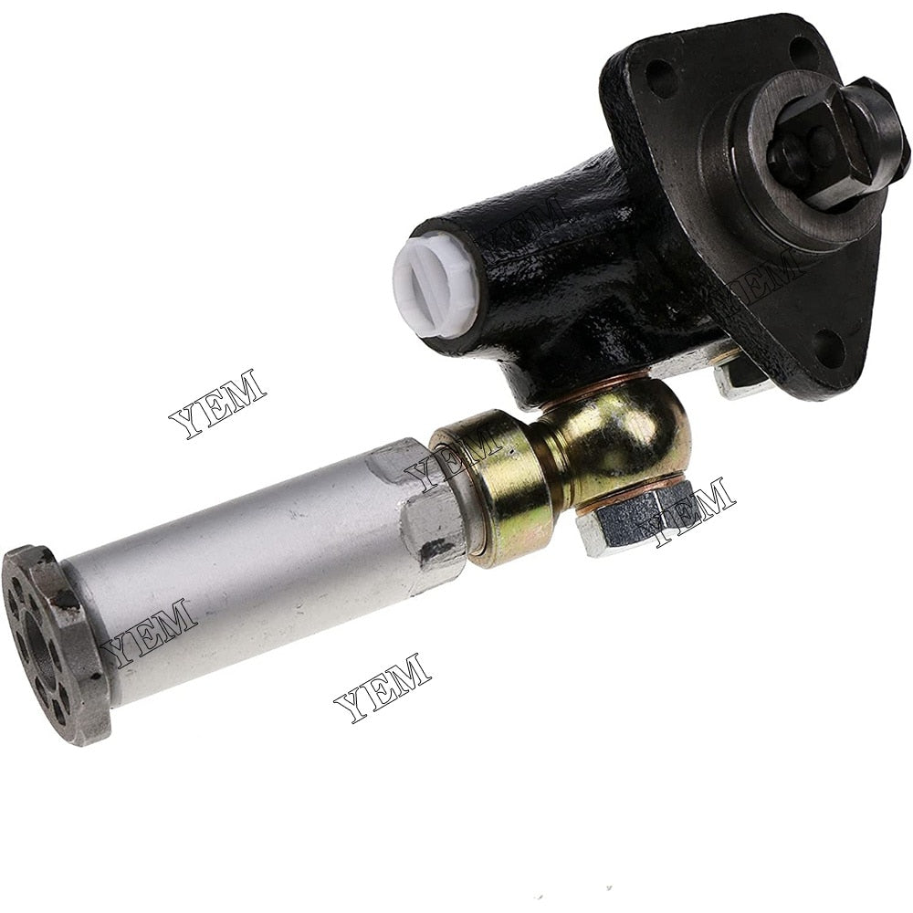 YEM Engine Parts Fuel Supply Pump For BOSCH 9440610118 9-440-610-118 For Other