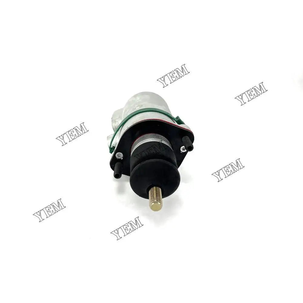 Free Shipping TH340B Cylinder Group-Master 217-6130 For Caterpillar engine Parts YEMPARTS