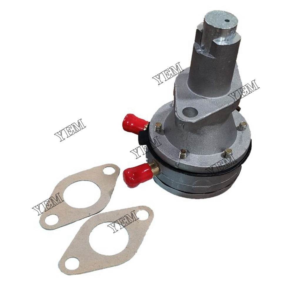 YEM Engine Parts For Kubota Fuel Pump B1550 B1750 B2150 M4030 M4950 M5030 6666850 For Kubota