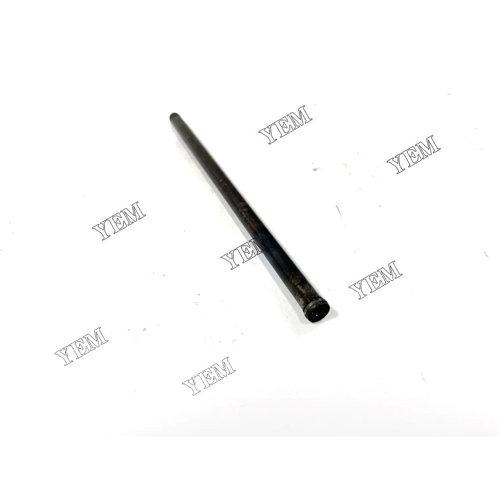 competitive price Push Rod For Toyota 1DZ excavator engine part YEMPARTS