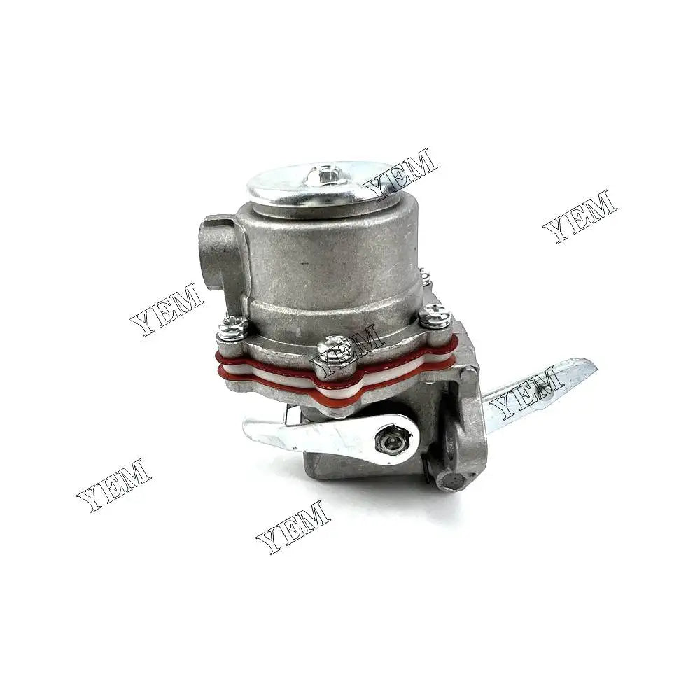 1 year warranty For Case 4757883 Fuel Feed Pump 605D 615D 8025 8035 8045 8065 engine Parts YEMPARTS
