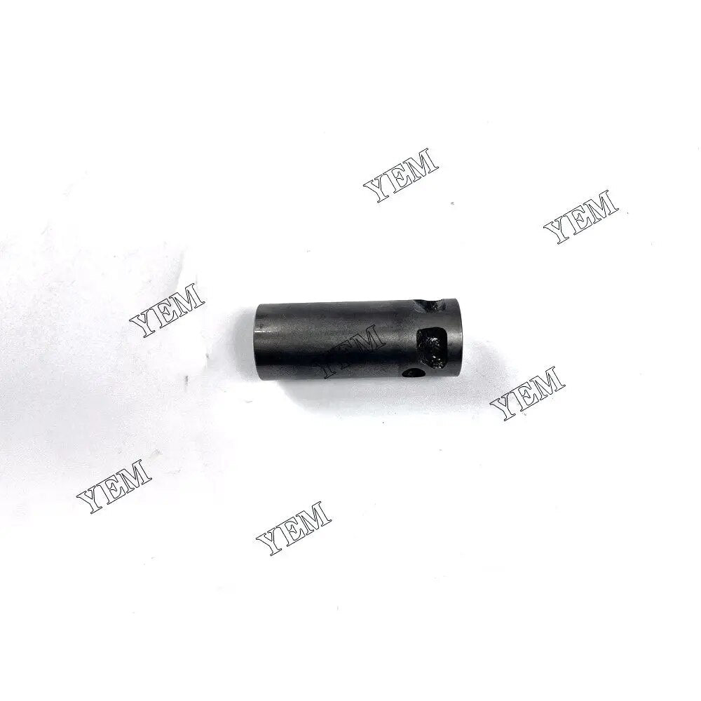 For Caterpillar excavator engine C2.2 Valve Tappet YEMPARTS