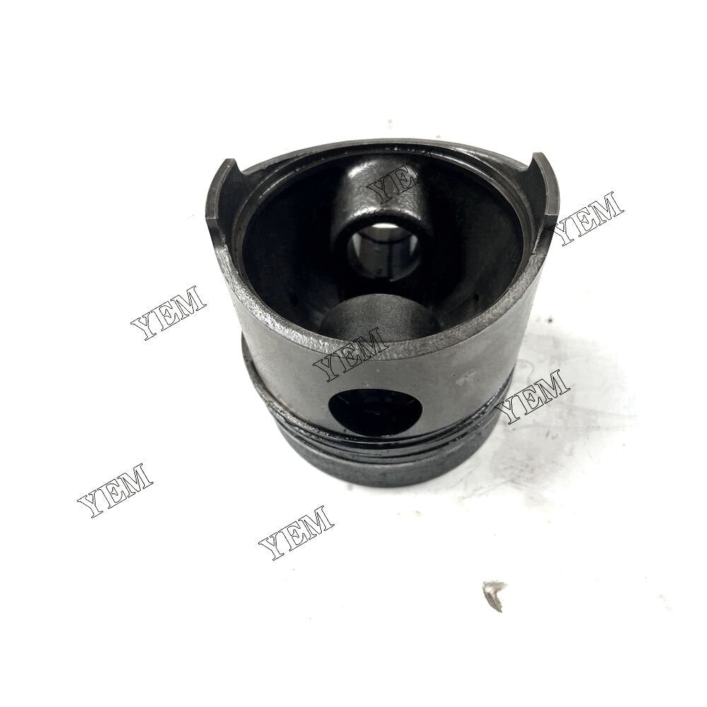 yemparts used Z851 Z851T Piston With Pin For Kubota Diesel Engine FOR KUBOTA