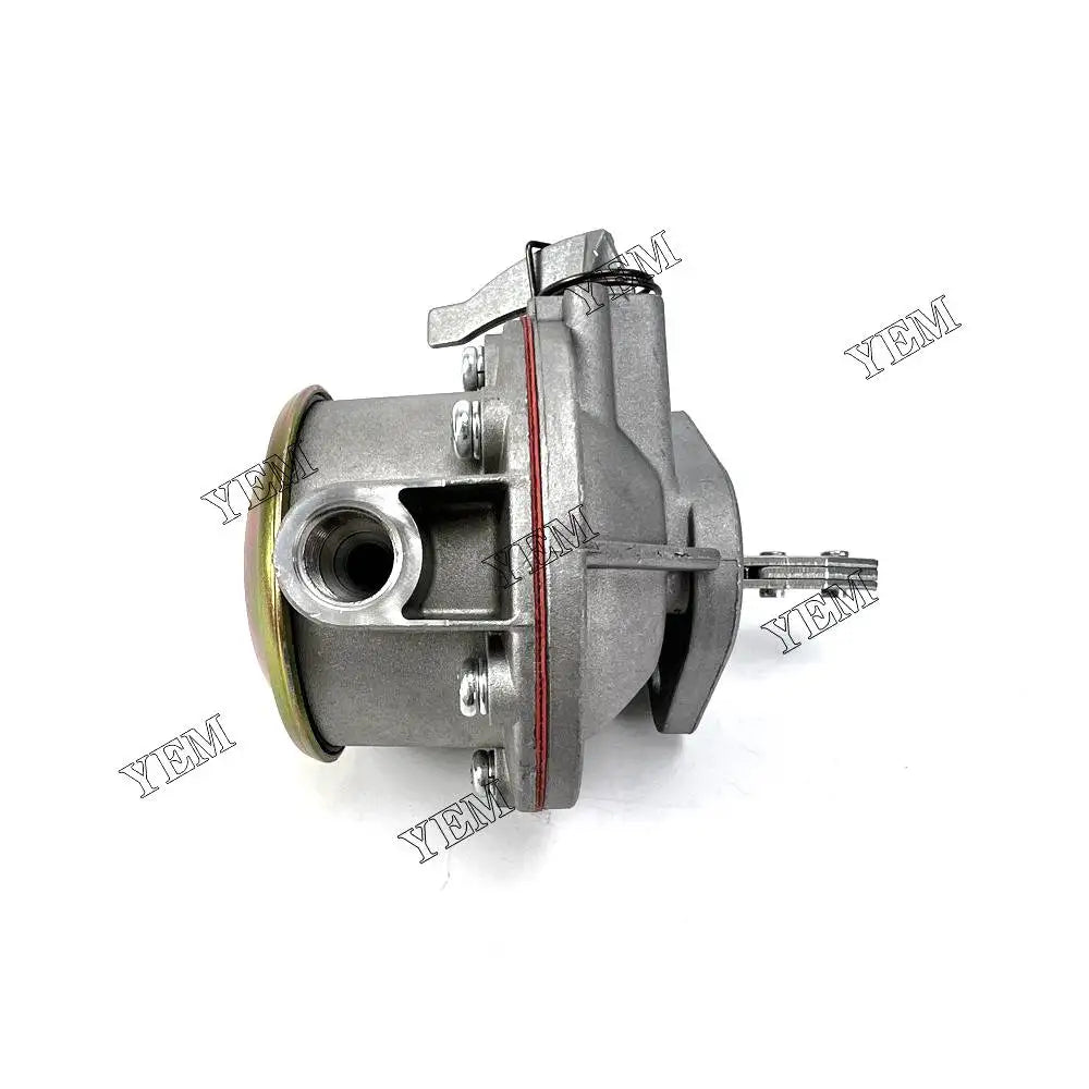 1 year warranty For Perkins ULPK0011 4222104M91 2641465 Fuel Feed Pump 4.236 4.212 4.248 engine Parts YEMPARTS