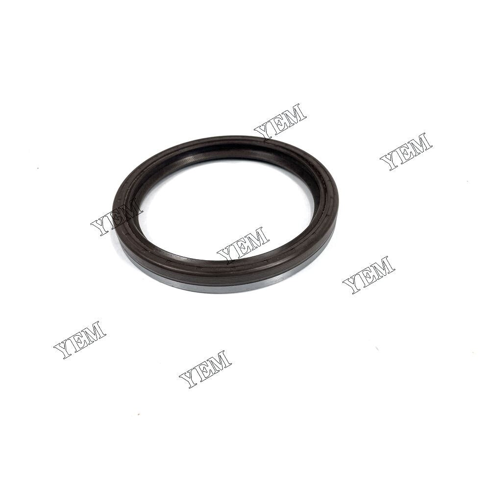 yemparts D2011203 Crankshaft Rear Oil Seal For Deutz Diesel Engine FOR DEUTZ