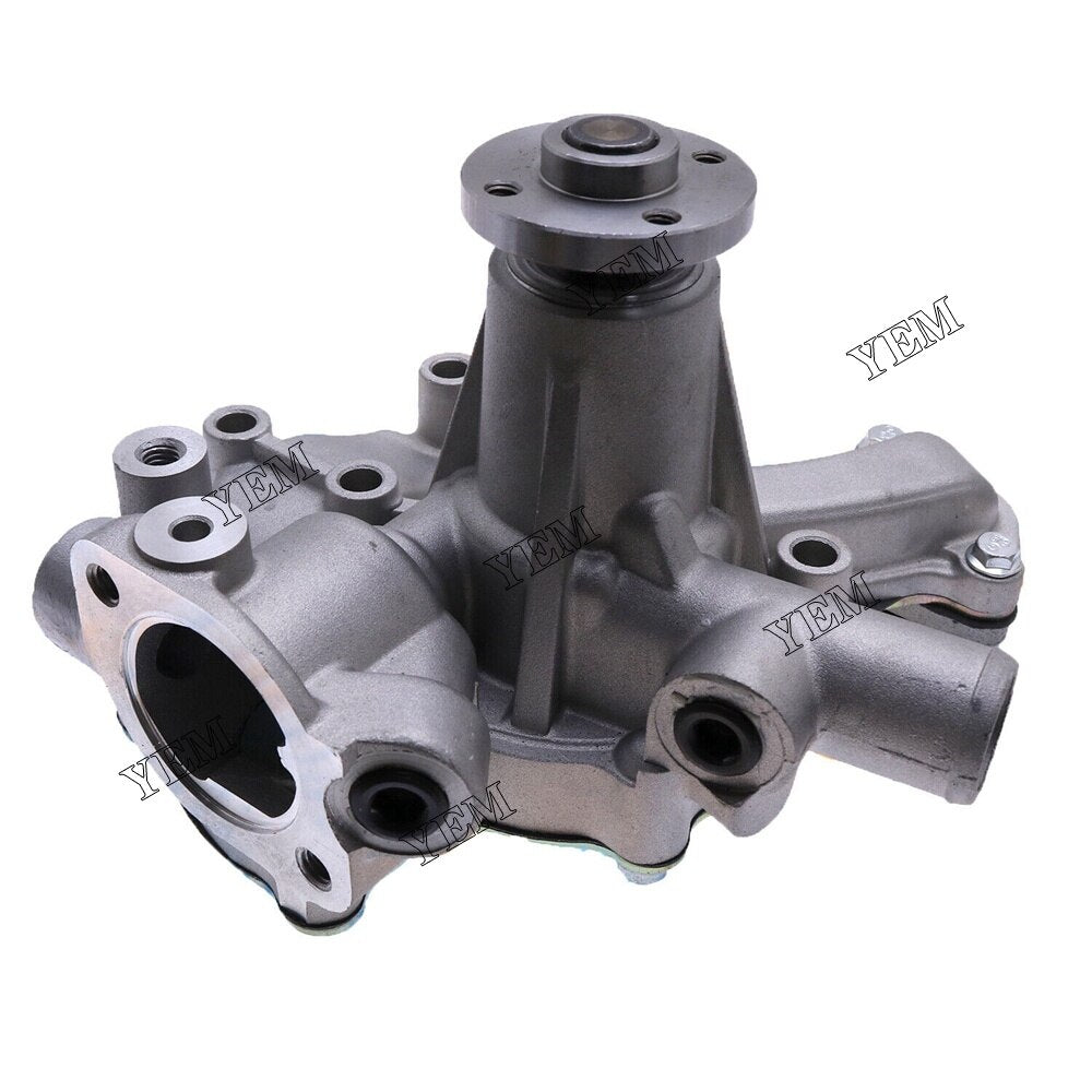 YEM Engine Parts 129470-42001 Water Pump For Yanmar 3JH25A 3JH30A 3JH3 3JH3Z 3JH3Z1 Marine Boat For Yanmar