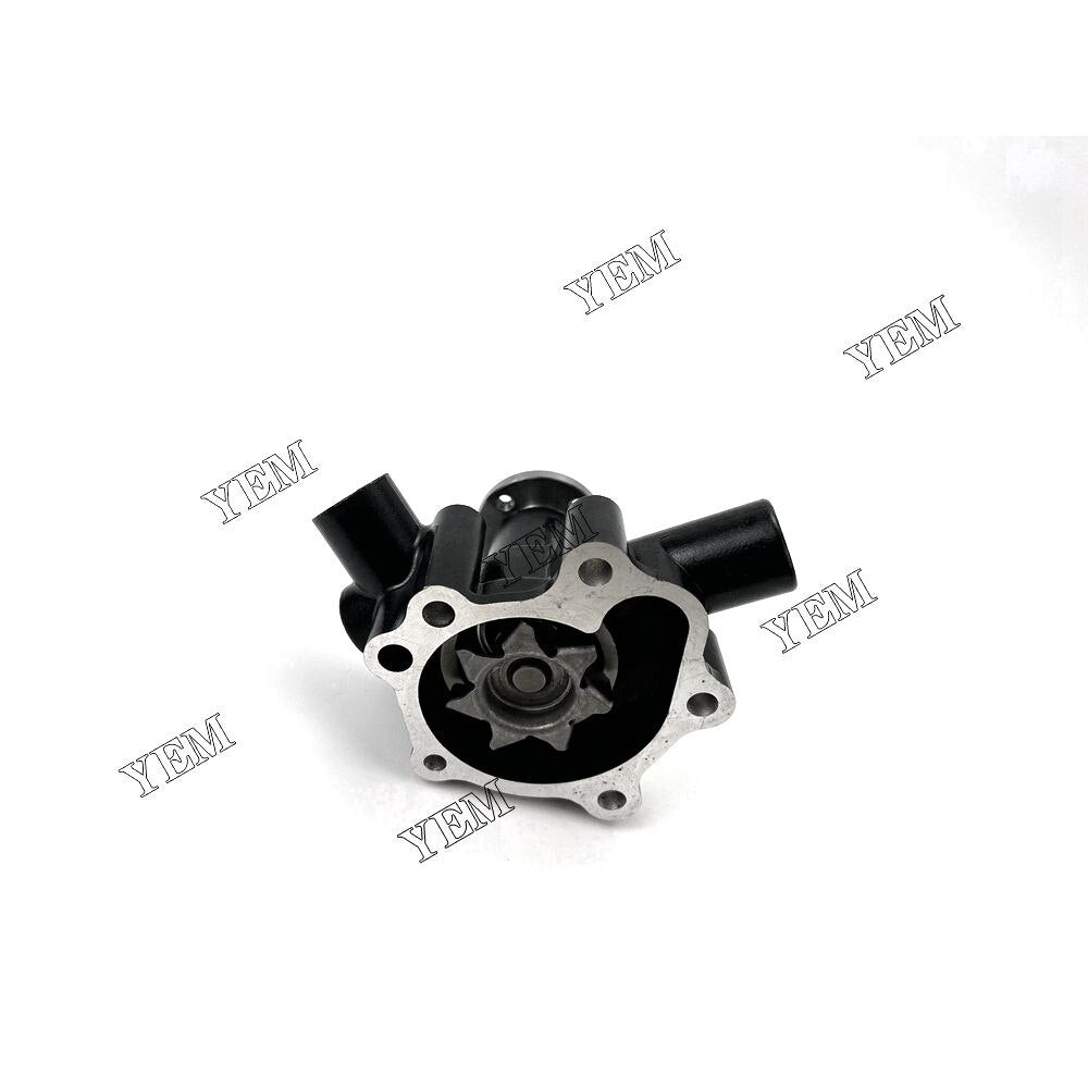 yemparts 2T72 2T72HLE Water Pump For Yanmar Diesel Engine FOR YANMAR