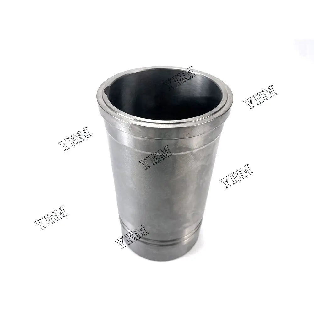 competitive price Engine Cylinder Liner For Mitsubishi 6DS70 excavator engine part YEMPARTS