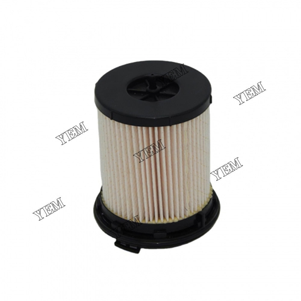 YEM Engine Parts Air Filter For THERMO KING 11-9967 11-9966 119967 119966 For Thermo King