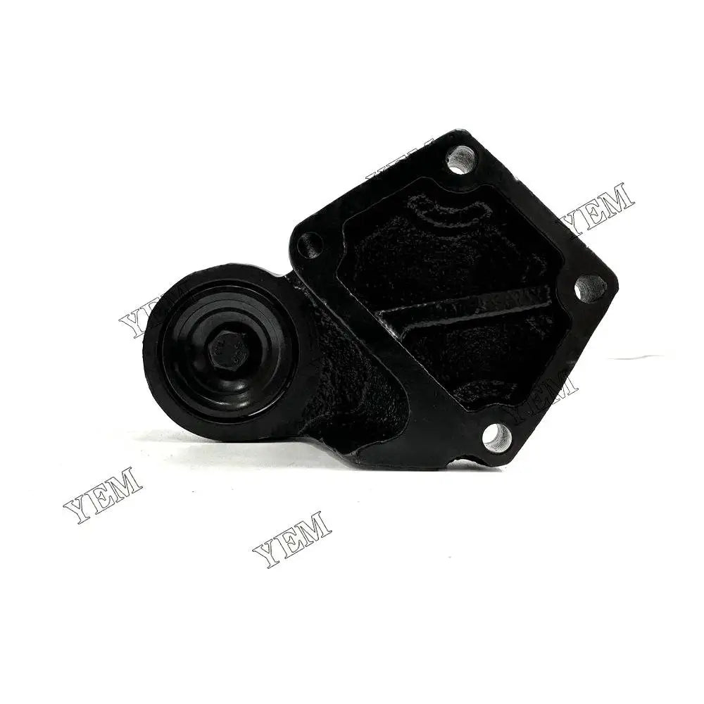 High performanceFan Support For Komatsu PC200-6 Engine YEMPARTS