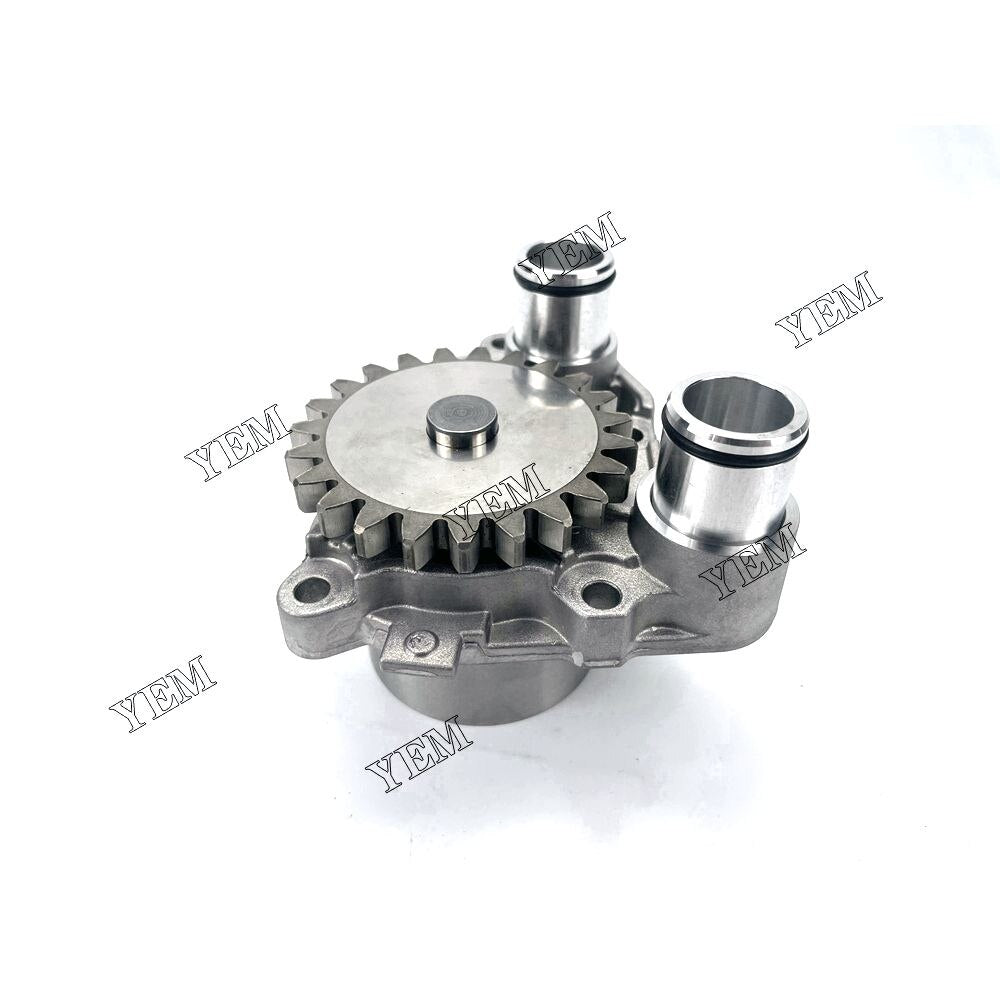 yemparts TCD3.6L4 Oil Pump 0412-8273 For Deutz Diesel Engine FOR DEUTZ