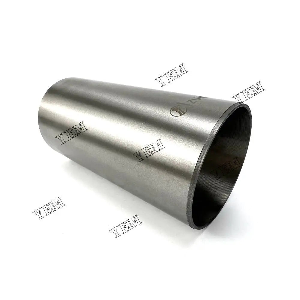 Free Shipping 1DZ-3 Cylinder Liner For Toyota engine Parts YEMPARTS