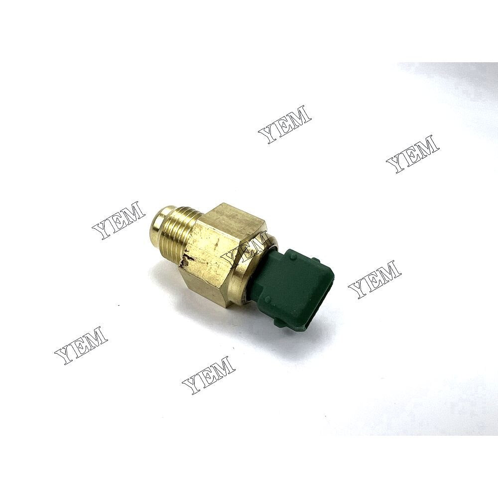 yemparts 403C-11 Water Temp Sensor 385720480 For Perkins Diesel Engine FOR PERKINS