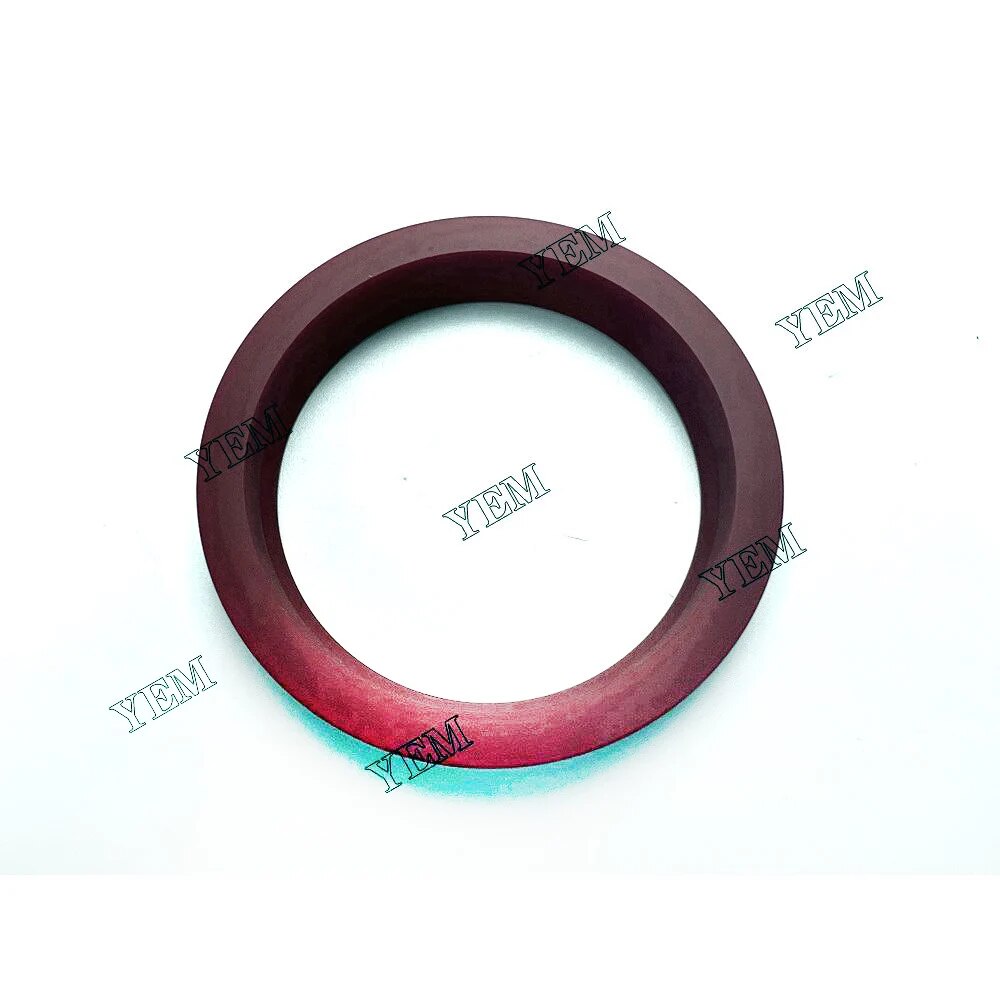 For Bobcat excavator engine E50 SEAL 719-6450 YEMPARTS